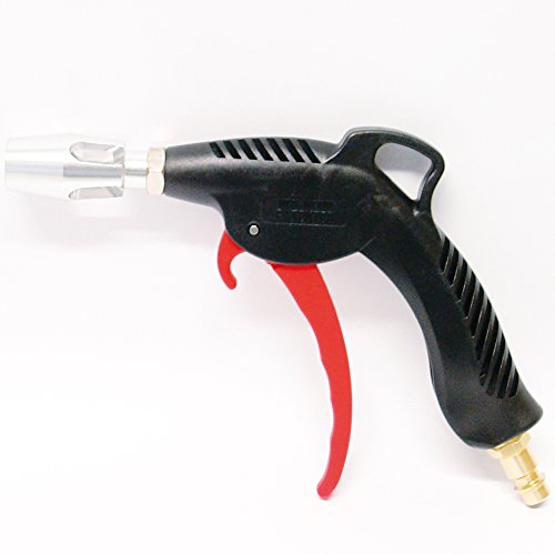 Preisvergleich Produktbild Güde AIR GUN Venturi