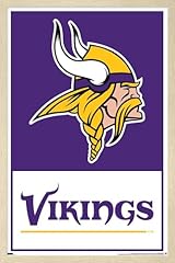 Blonde Framed Version