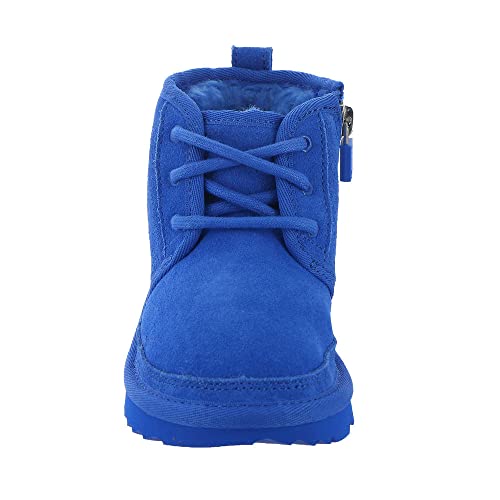 Image of UGG Kid's Neumel II Boot