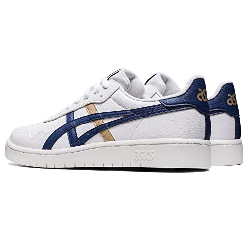 Image of ASICS Men's Japan S Golf Shoes