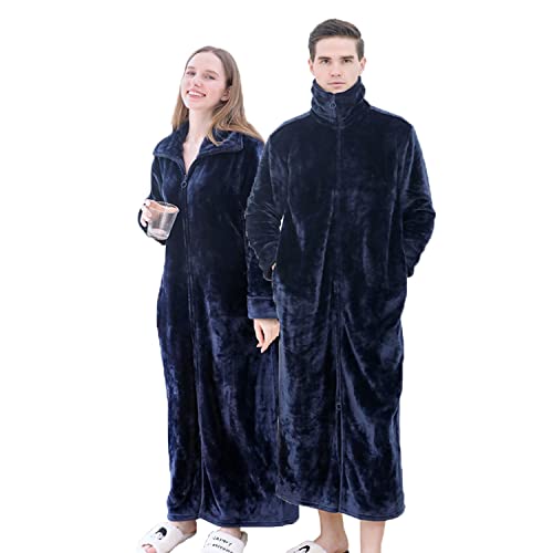 [SUNMOOH] ѕz Y fB[X uPbg ~  jp n KE  Q[~O [EFA oWbp[ ₦΍ h ۉ ~ 125cm 135cm pW} a NX}X v[g(L 