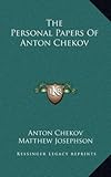 Kessinger Publishing