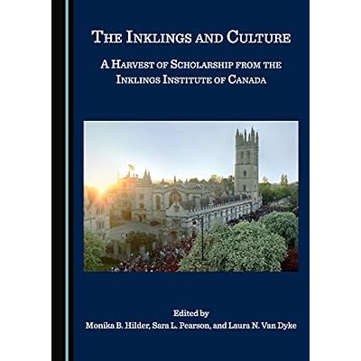 The Inklings and Culture