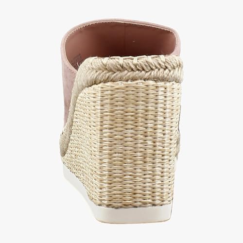 Image of Wedge Mule by Vince Camuto