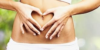 84 Servings | Jonnys Good Nature Organic Ultra High Resistant Starch Premium Green Banana Flour | On Average [10x's] More Prebiotic Fiber Than Any Other Organic Green Banana Flour On The Market | 100% Natural Organic Prebiotic Resistant Starch Superfood