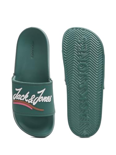 Image of JACK & JONES mens 9016807 Slipper