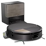 iRobot
