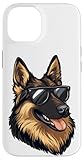 Pets by Guntah