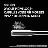 L'Oréal Professionnel Paris B081B61MKX lato 2