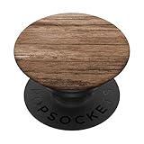 Vecchie Tavole di Legno