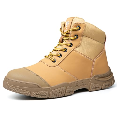 [FANGLI] SC nCJbg SXj[J[ ϊ Y ƌC  |c ܐی Z[teB[u[c [Nu[c C_[u[c GWjAu[c FL1758(CG[,28cm)