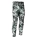 Mobile Warming by Fieldsheer Men's KCX Terrain Heated Pant 7.4V, Kings Ultra - 34/32