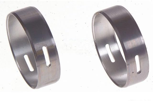 Balance Shaft Bearing Set for 2003 Ford E250