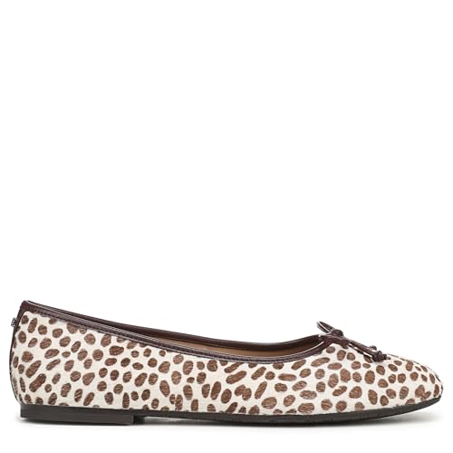 Image of Sam Edelman Women's Alie Ballet Flats