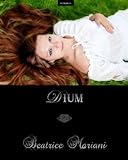 dumbo  Dium (Italian Edition)