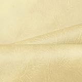 I Want Fabric