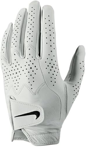 iCL(NIKE) StO[up fB[XcA[NVbNIV GF2015-284