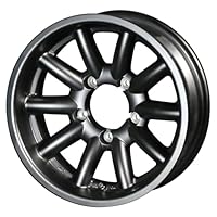 41M-F3BX7zL._SS200_.jpg