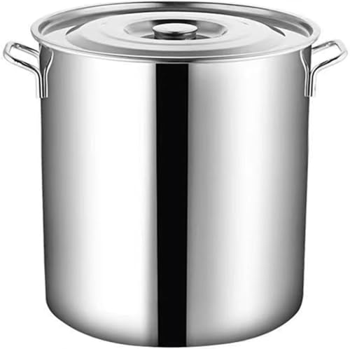 LOOPO  ƖpXeX e Wt 45X45CM IHΉ d KXR IׂTCY M` Kɋ J[ V`[ pX^ ύݗ ύݗ ۑe (40cmA40cm,201fށiIH+F