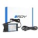 Produktbild RDY 65W 19.5V 3.34A Laptop Ladegerät Netzteil für Dell Inspiron 15 1525 3541 3541 Latitude 3350 3460 E4200 XPS 13 L321x L322x Ladekabel Notebook Stromversorgung Stecker: 7.4 x 5.0mm