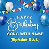 BirthdaySongsWithNames