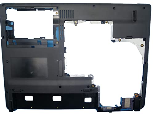 �m�[�g�p�\�R���̃{�g���P�[�X�݊� ACER AS5670 5670 TM4210 4210 4270 4670 3BZB1LCTND5 EAZB10060
