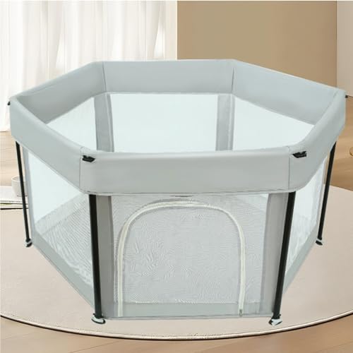 SynGPactic bV T[N t vC[h  xr[Q[g܂肽 T[N xr[tFX ~ߋz bV^Cv \Agݗĕsv Hsv Ԃ bVAԂ q OΉ(Light Gray)