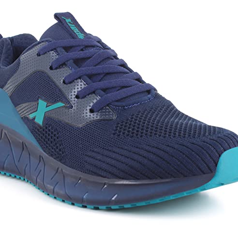 Image of SPARX Men Mesh Hiking Shoe