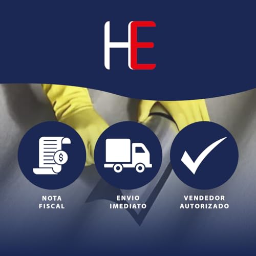 Fita Manta Asfáltica Adesiva Multiuso Metalizada 20cmx10m Auto Colante Vedação para Telhados Calhas