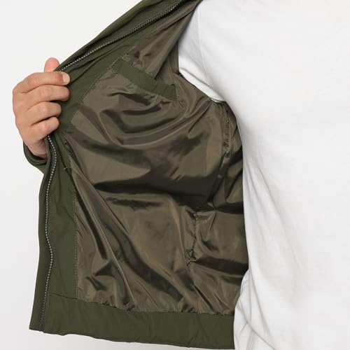 Image of Duke Mens Men Jacket