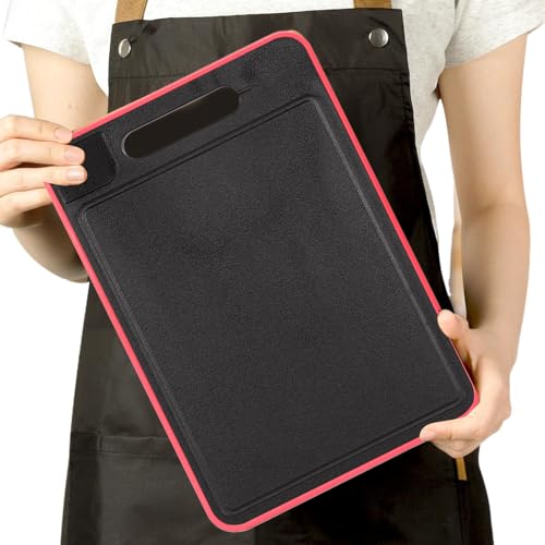 ���p�𓀃g���C - ���ʂ܂Ȕ�,�L�b�`�� �� �𓀃v���[�g | ���� �ؒf �ƒ� ���X�g���� ���� �L�����v �A�p�[�g�����g�p