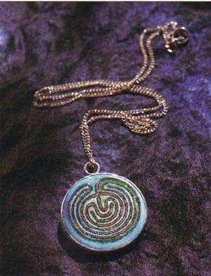 Miniatura 4 de Delphi Glass Surtido de esmalte opaco para metales