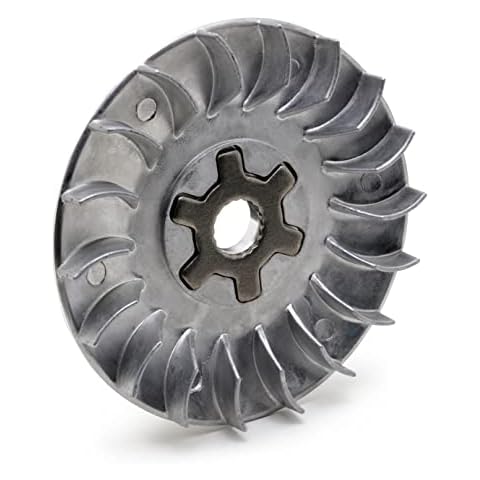 Joue Fixe Easyboost pour Minarelli Cover