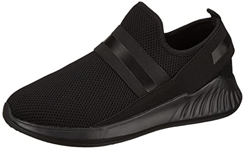 Image of Klepe Running Shoes