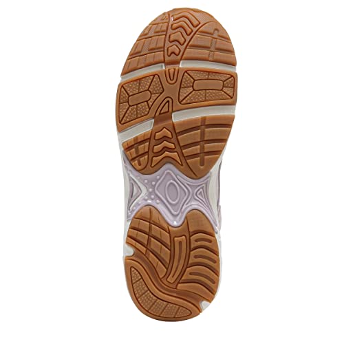 Image of VIONIC Women's Classic Walker
