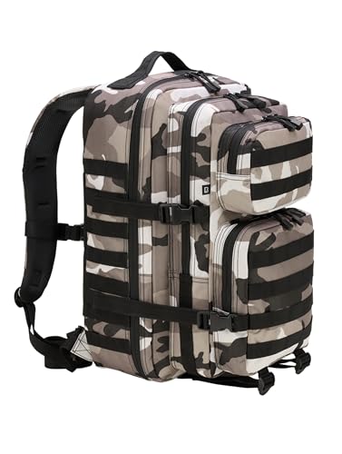 US Cooper Rucksack Large Urban