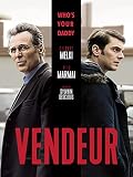 Vendeur