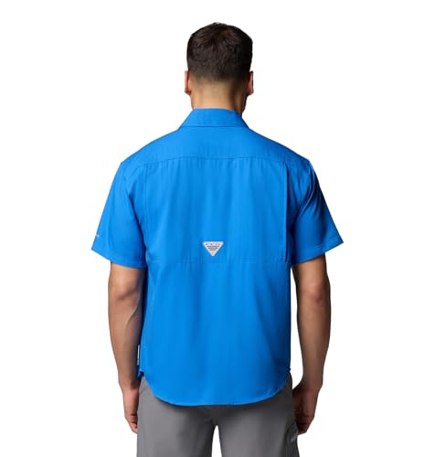 Lista de Ropa de Fútbol para Hombre los 5 mejores. 29 Imagen adicional