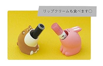 うらちゃん様♥️ボーダーコリー 印鑑スタンド