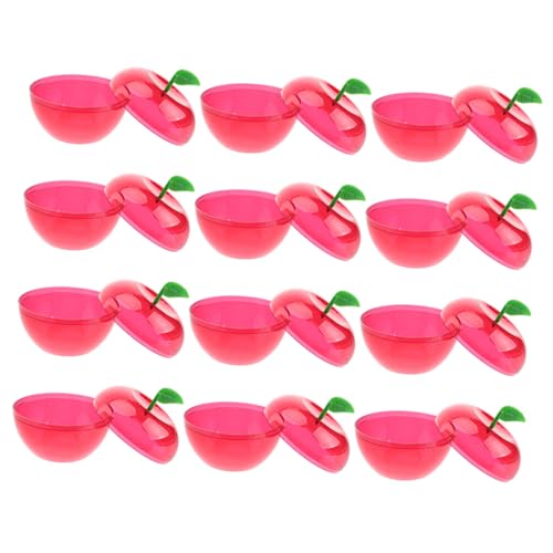 EXQUIMEUBLE 24vX`bNS^LfBP[X p[eB[⌋̑ tFXeBopَq ₨ĂȂpRei