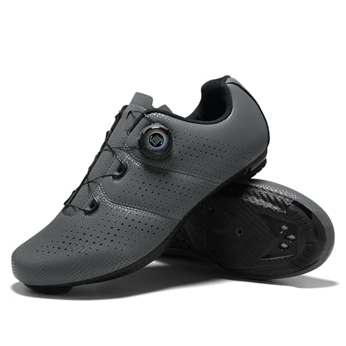 [MASZRE] rfBOV[Y [hoCNp SPD-SLΉ ? YEfB[X O[ 42