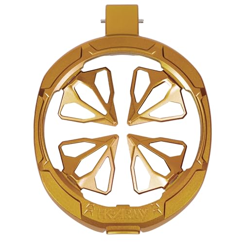 Empire Reloader B/Invert Too - Battery Harness - 4 AA's