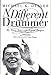 A Different Drummer: My Thirty Years with Ronald Reagan