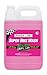 Produktbild Finish Line Uni Bike Wash Fahrrad 3800ml Reiniger, Mehrfarbig, One Size
