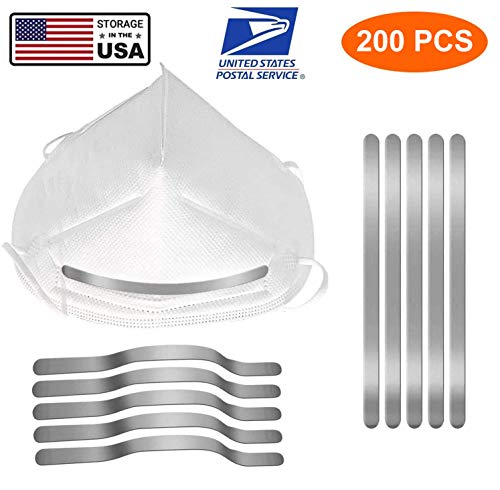 Best Flat Mask