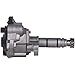 Cardone 31-49430 Remanufactured HEI Electronic Distributor and Module