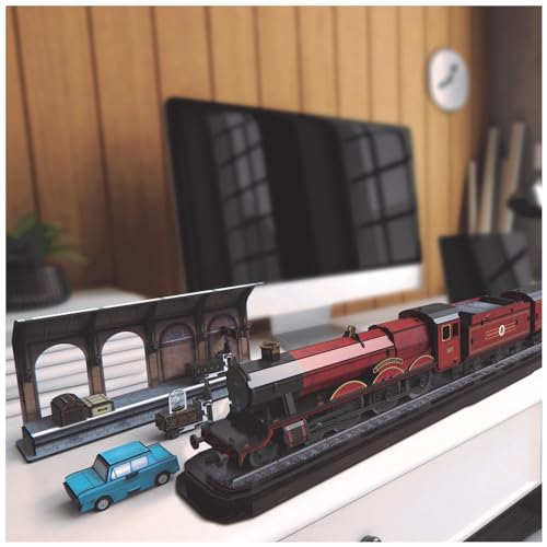 Preescolar, Toy Imagen adicional