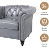 Product Photo 5