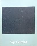 Vija Celmins
