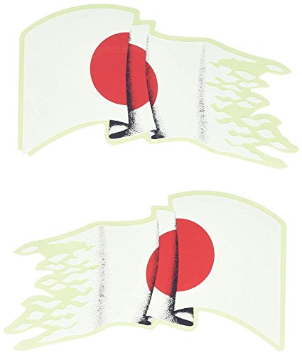 m}[N XebJ[ { 128×73(mm) 2649